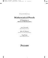 Mathematical Proofs reference book @keleme_2013.pdf